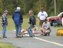 jets_9429.jpg