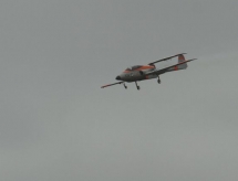 jets_9524.jpg