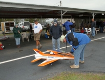jets_9543.jpg