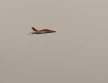 jets_9590.jpg