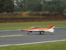 jets_9673.jpg