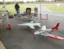jets_9680.jpg