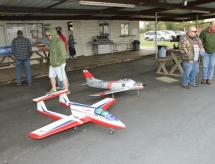 jets_9682.jpg
