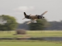 2017-Warbird